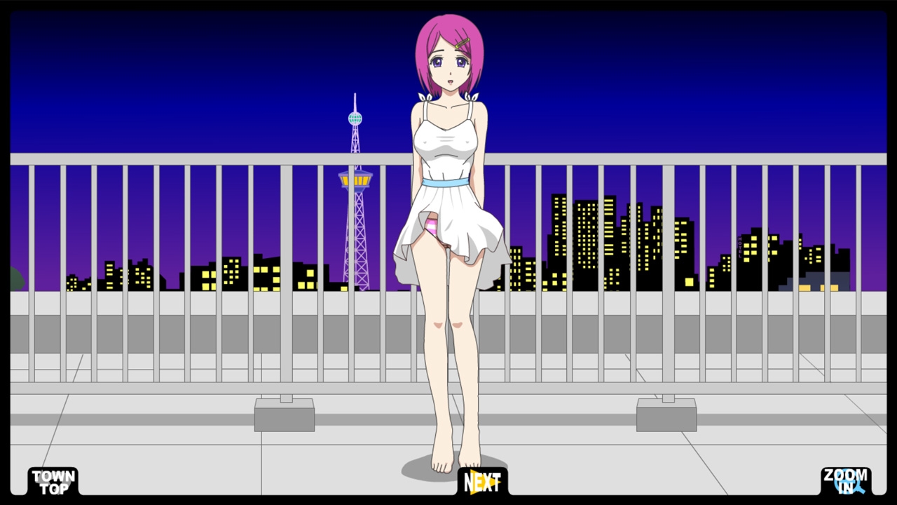 サンプル10