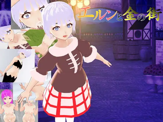 サンプル2