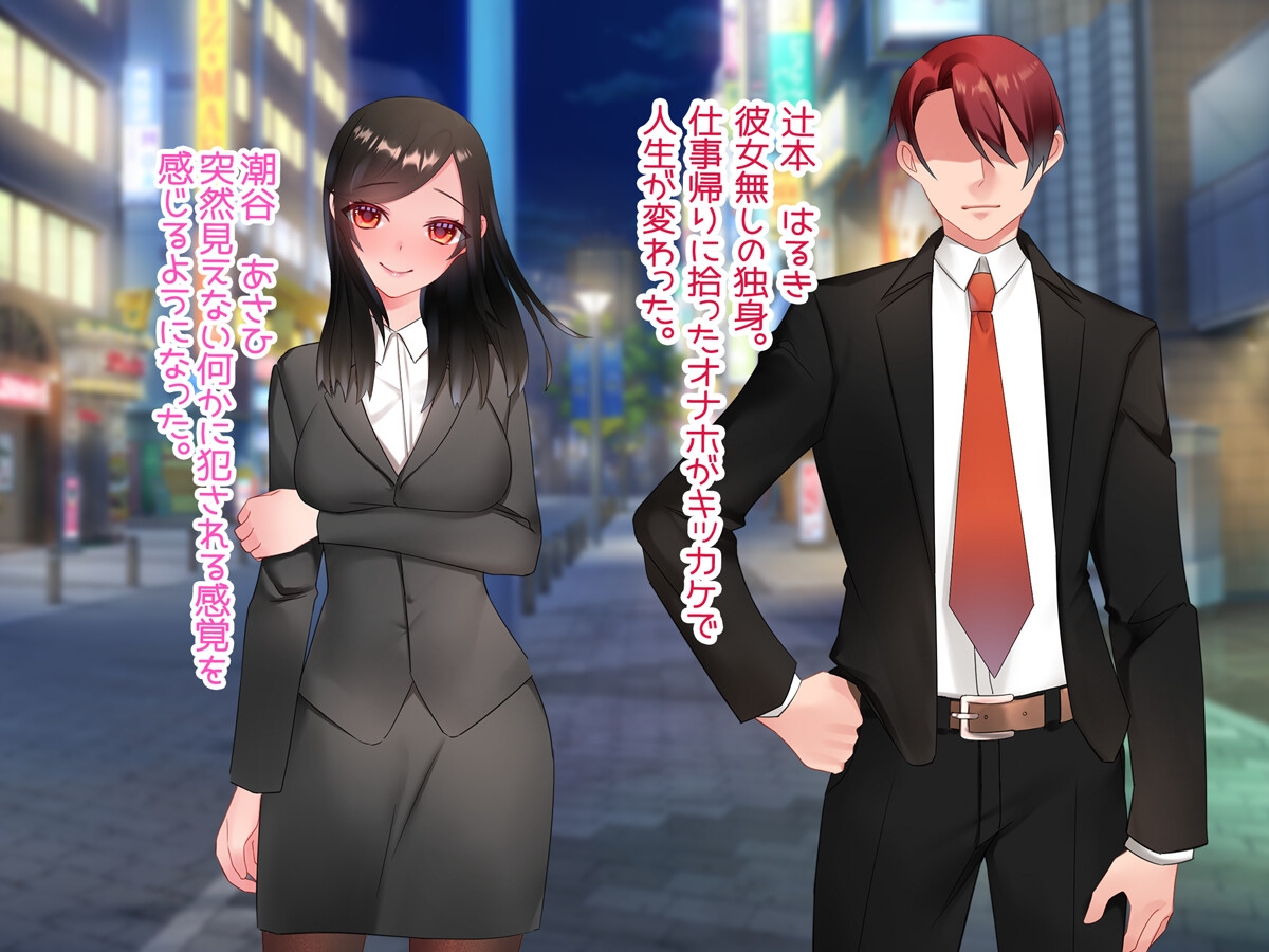 サンプル3
