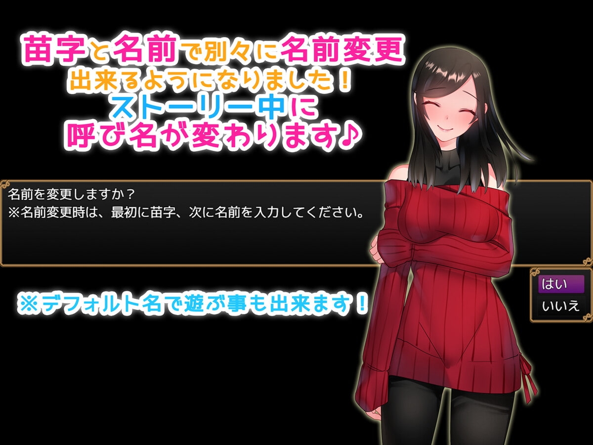 サンプル4