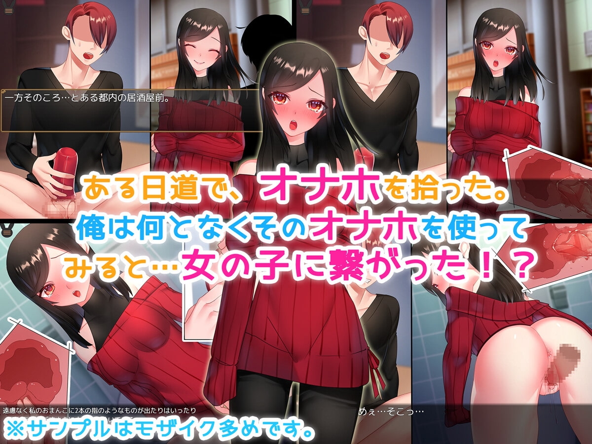サンプル7