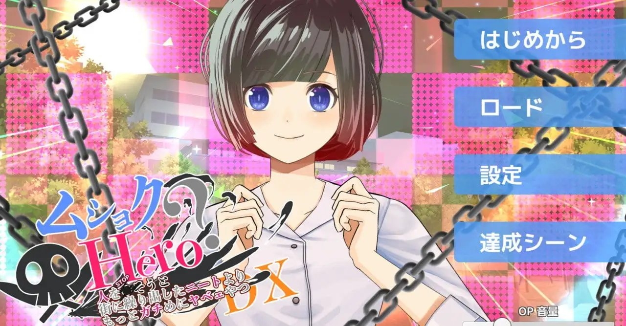 サンプル6