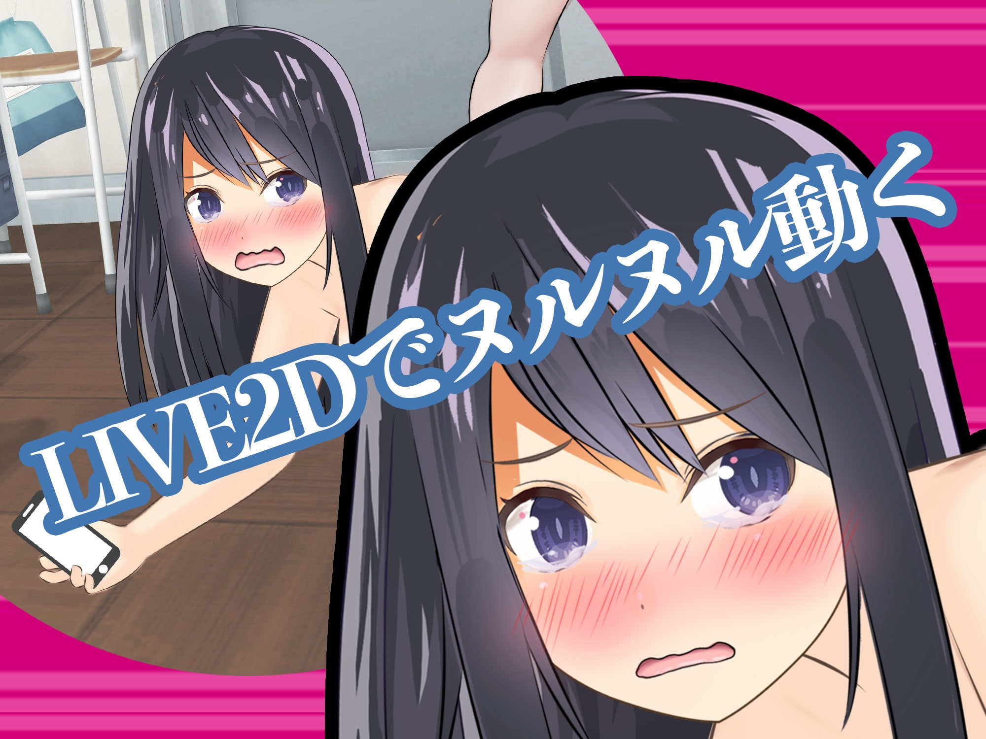 サンプル4