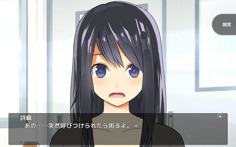 サンプル5