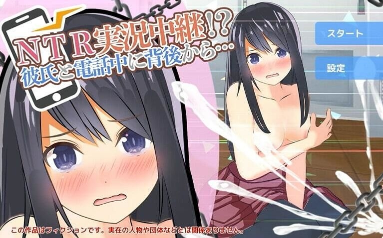 サンプル7