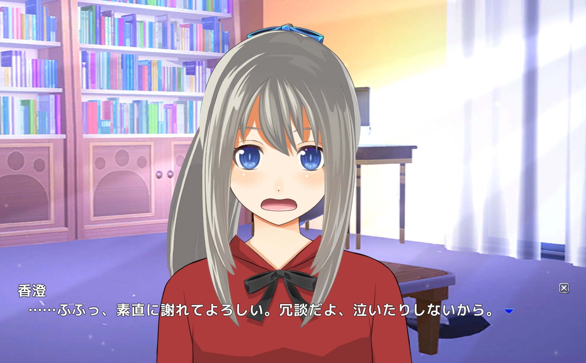 サンプル5