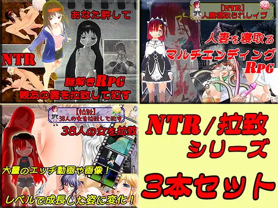 サンプル2