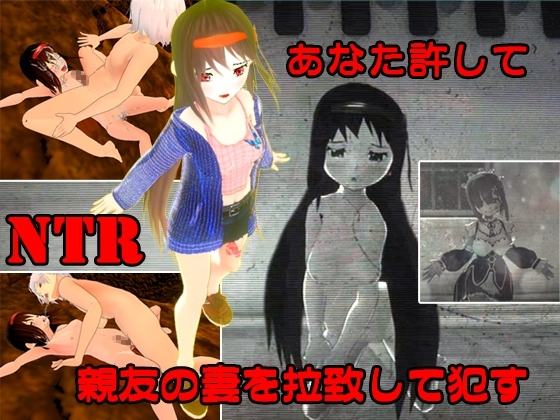 サンプル3