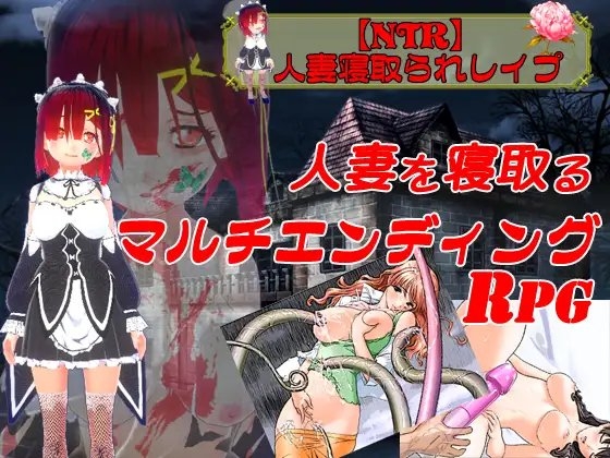 サンプル4