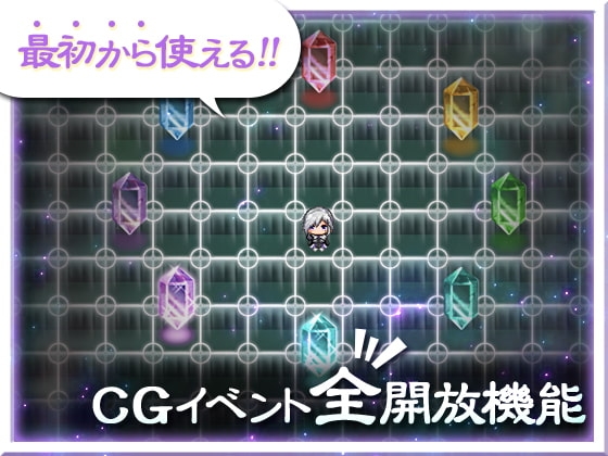 サンプル12