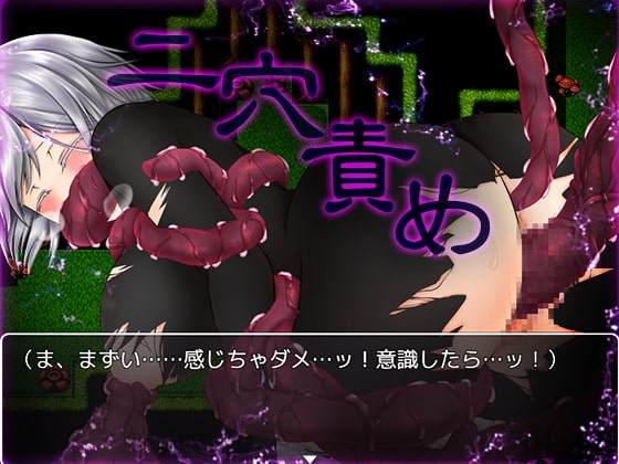 サンプル8