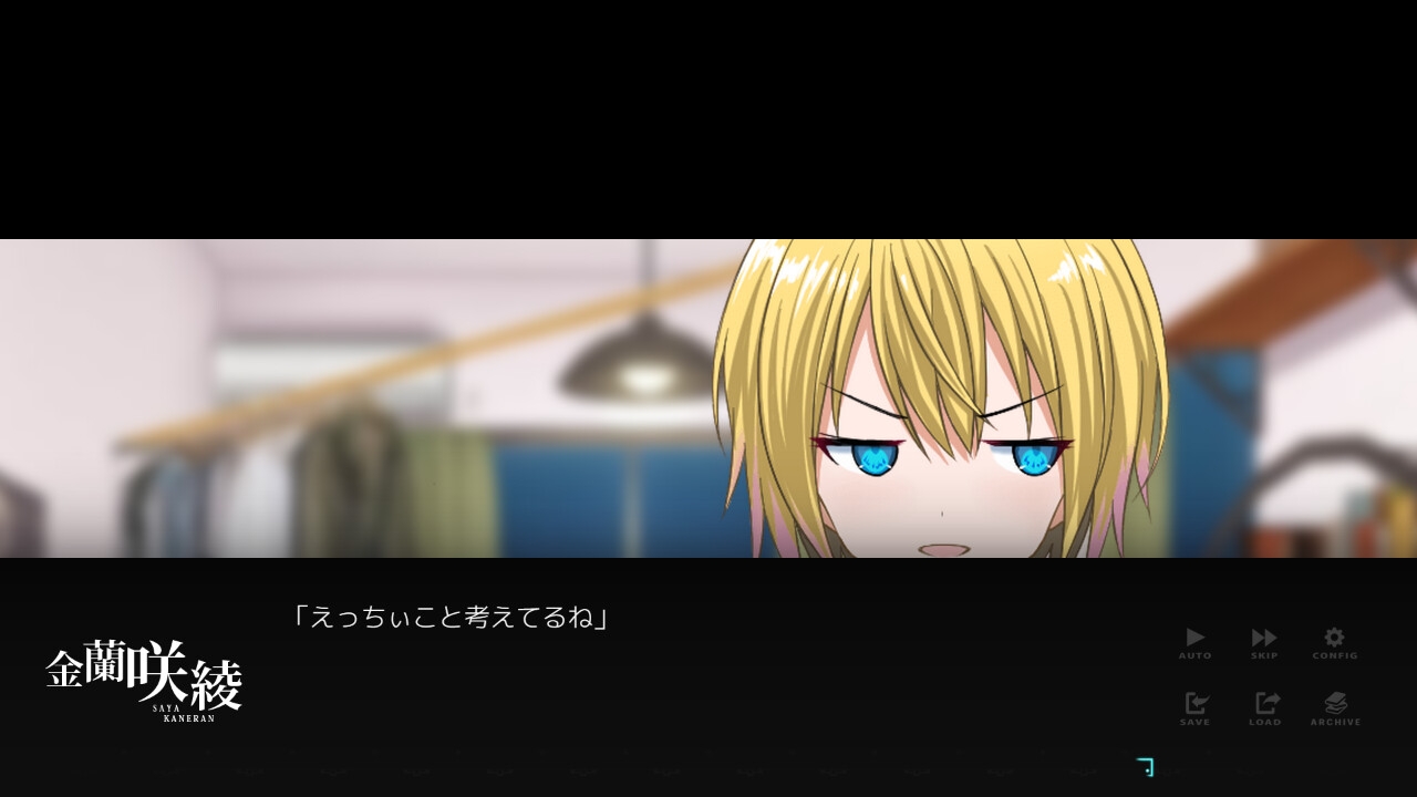 サンプル3