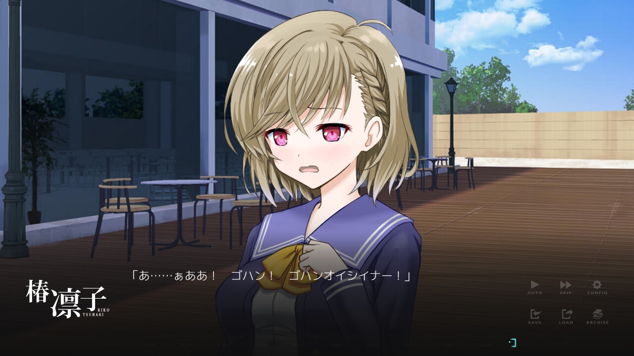 サンプル4