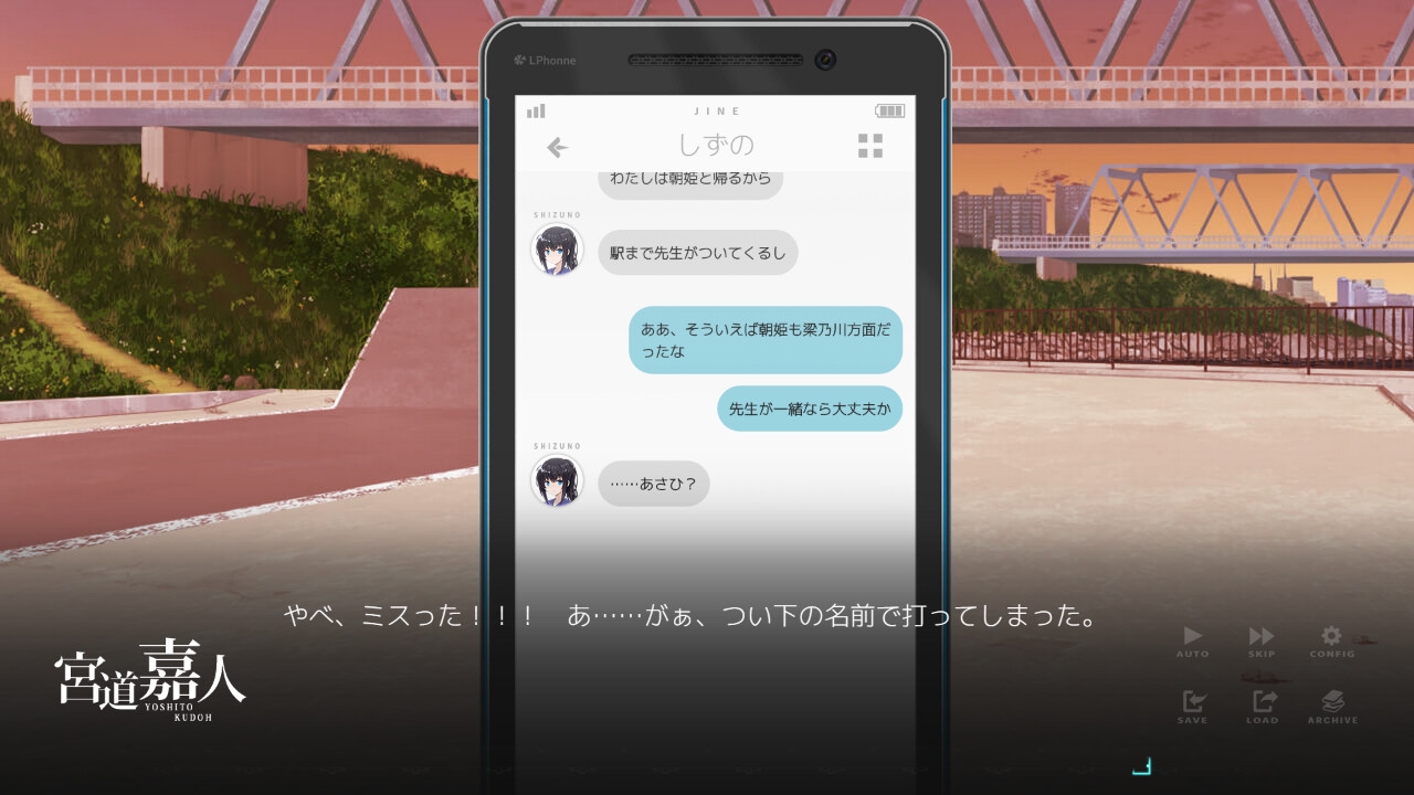サンプル6