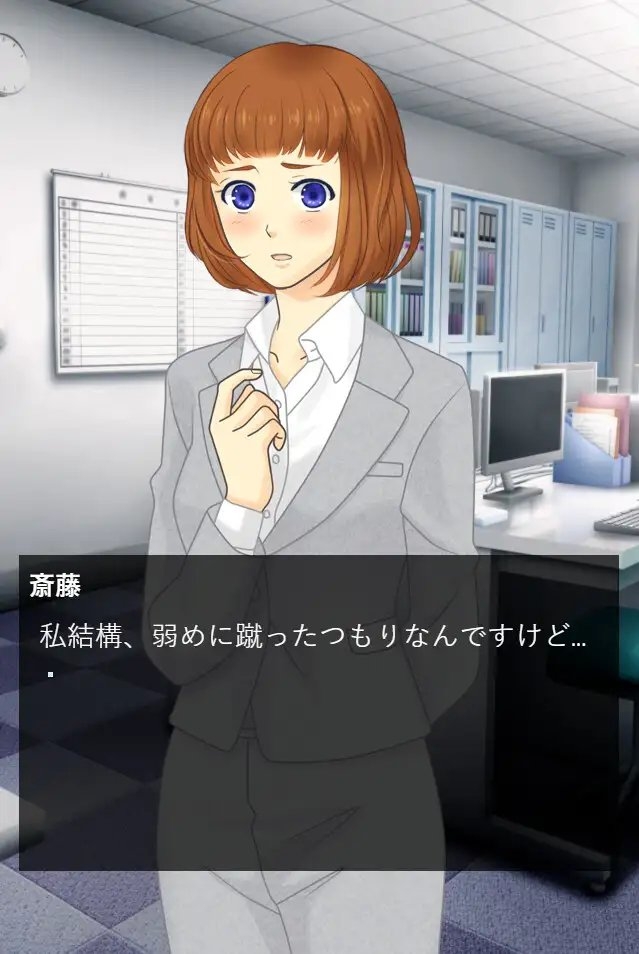 サンプル4