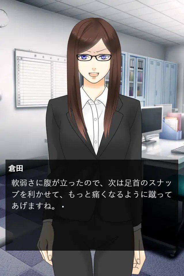 サンプル5