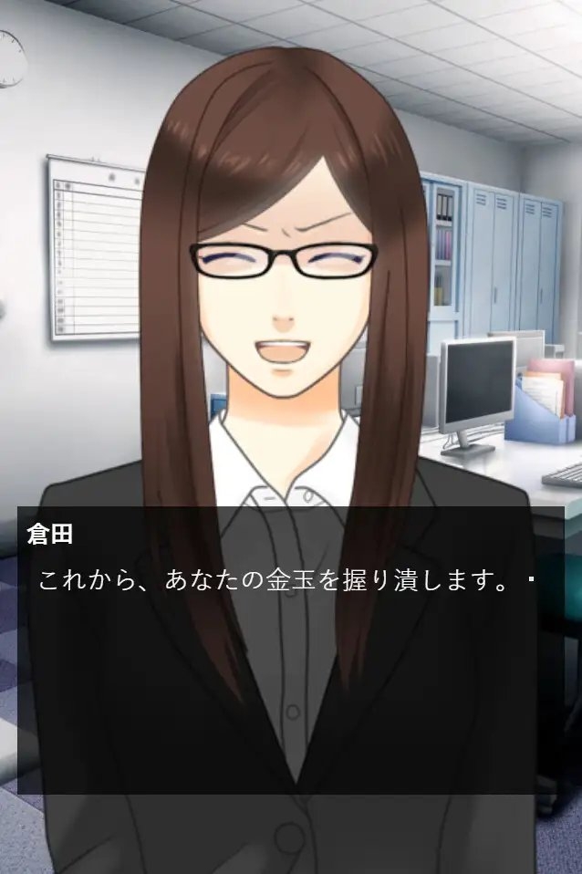 サンプル6