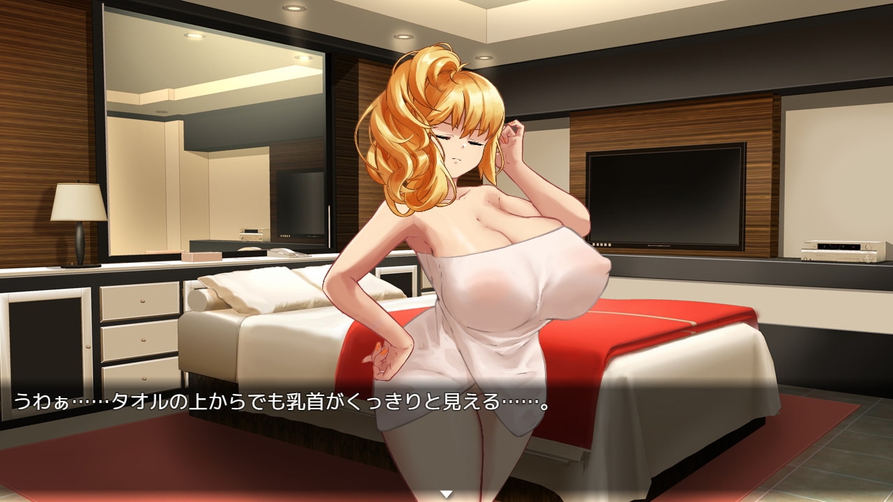 サンプル10