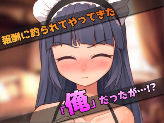 サンプル5