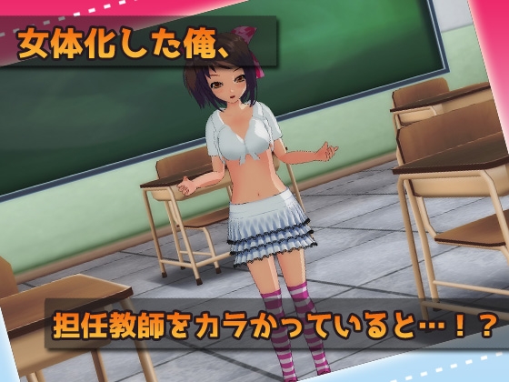 サンプル9