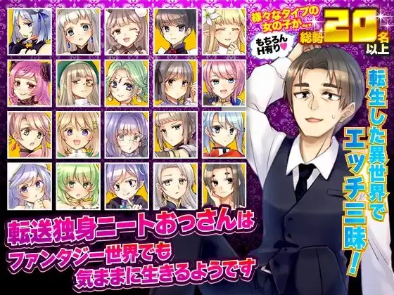 サンプル2