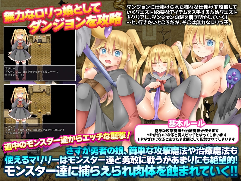 サンプル4