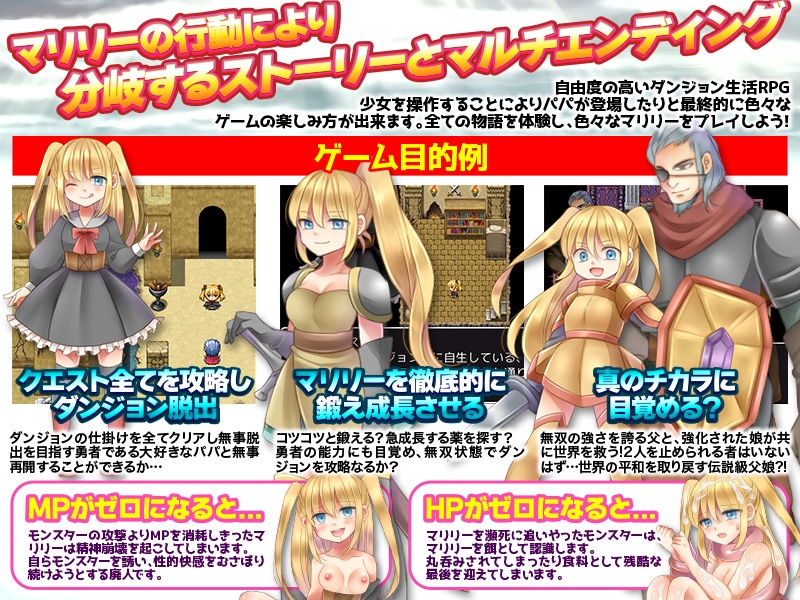 サンプル7