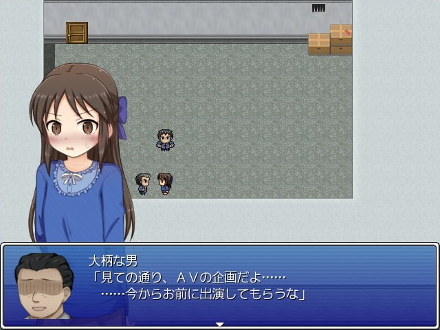 サンプル3