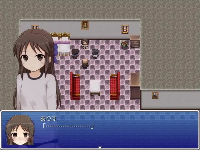 サンプル12