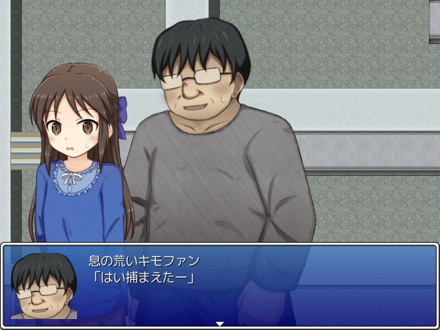サンプル4