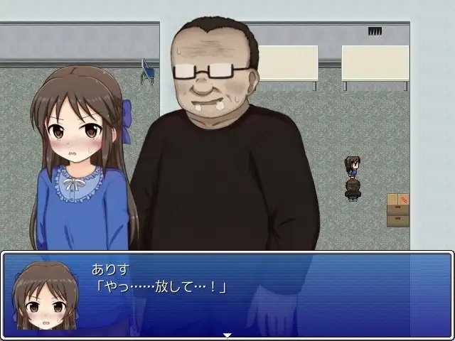 サンプル5
