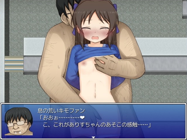 サンプル7