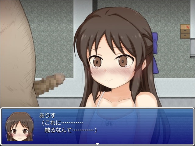 サンプル9
