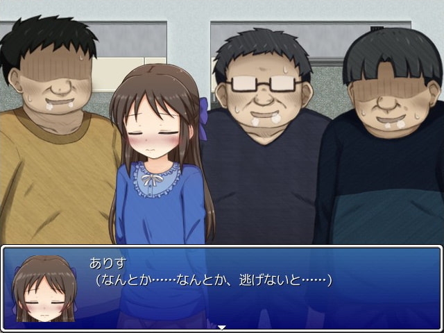 サンプル10