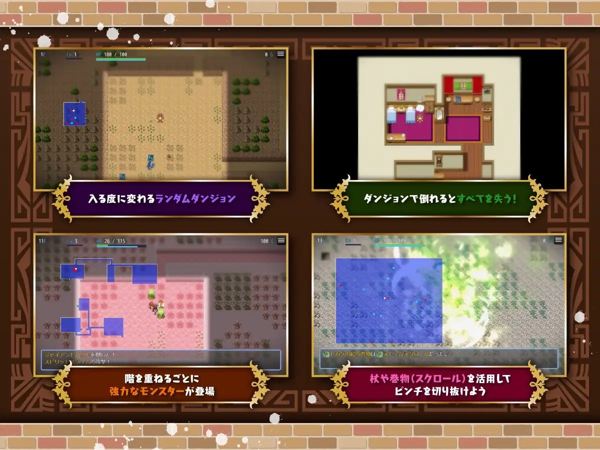 サンプル5