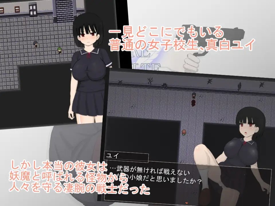 サンプル3