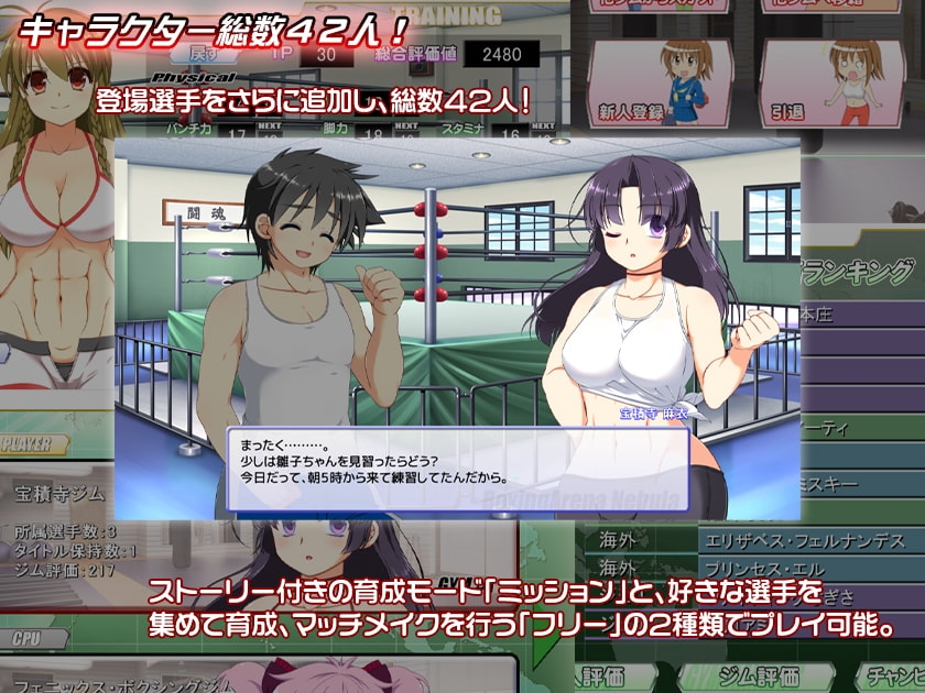 サンプル4