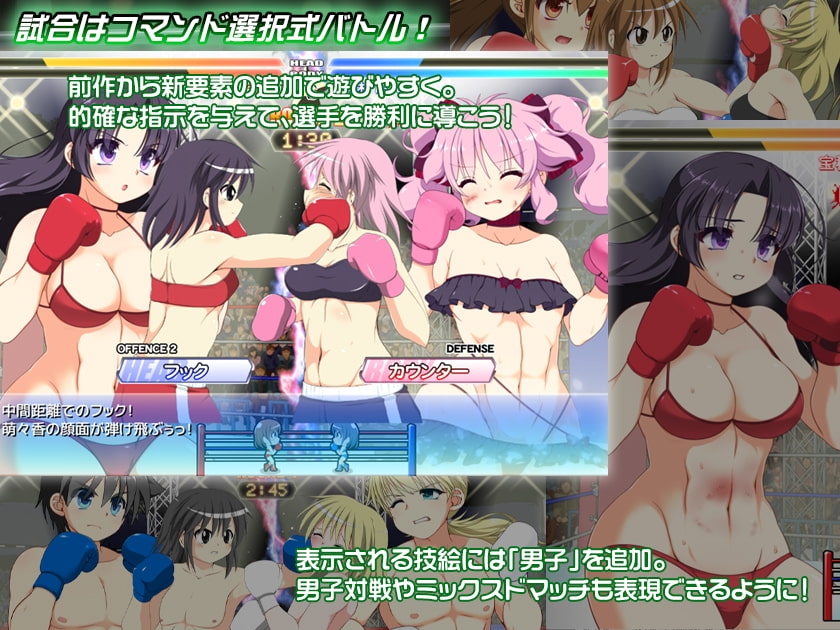 サンプル5