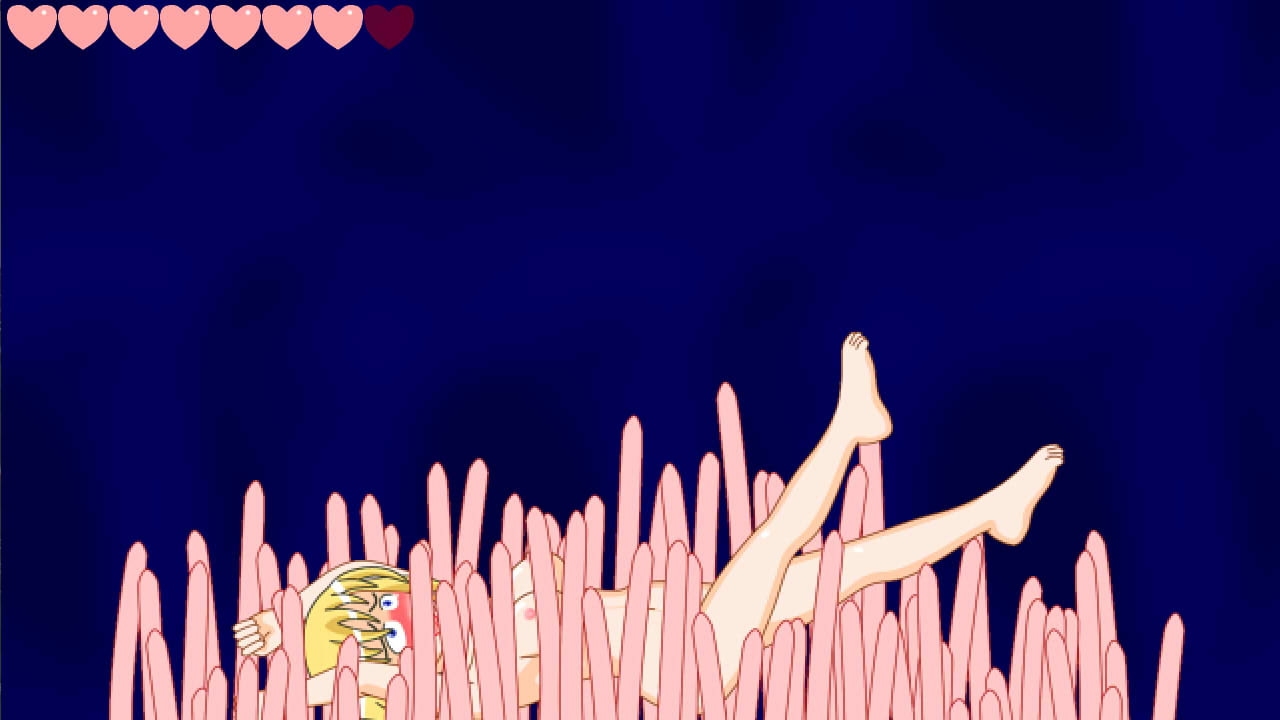 サンプル8