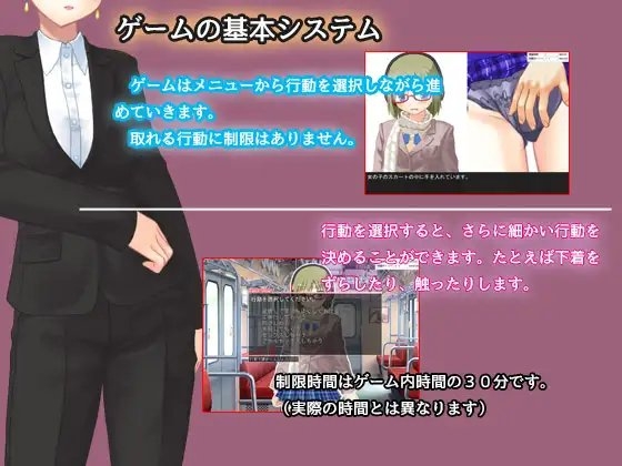 サンプル4