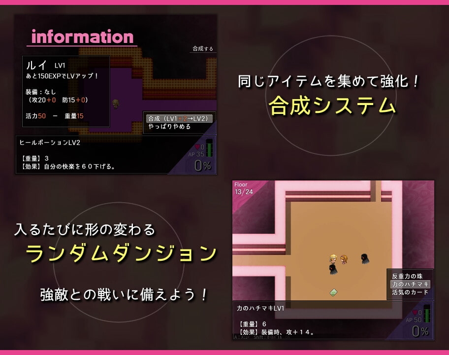 サンプル4