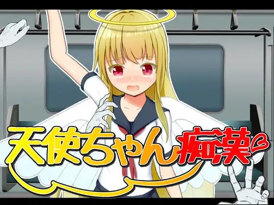 サンプル2