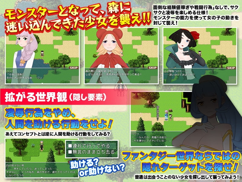 サンプル4