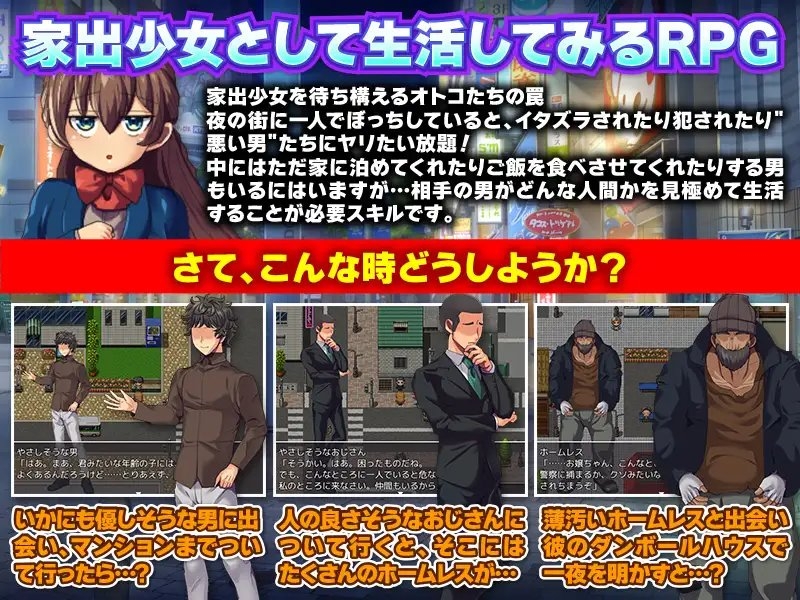 サンプル4