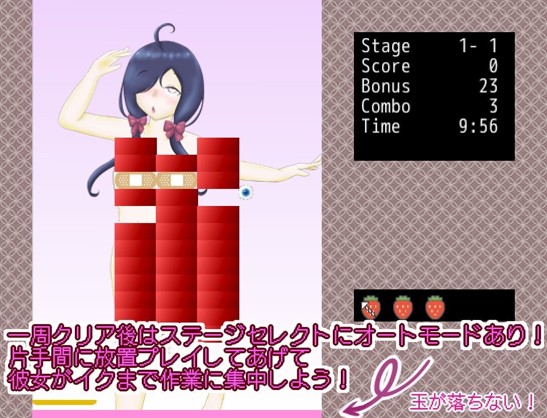 サンプル4