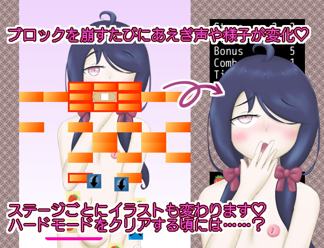 サンプル5