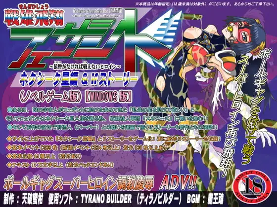 サンプル2