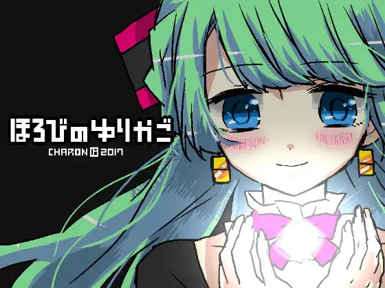 サンプル2