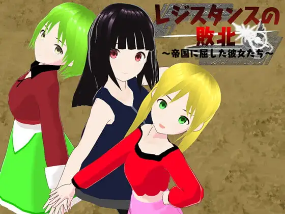 サンプル2