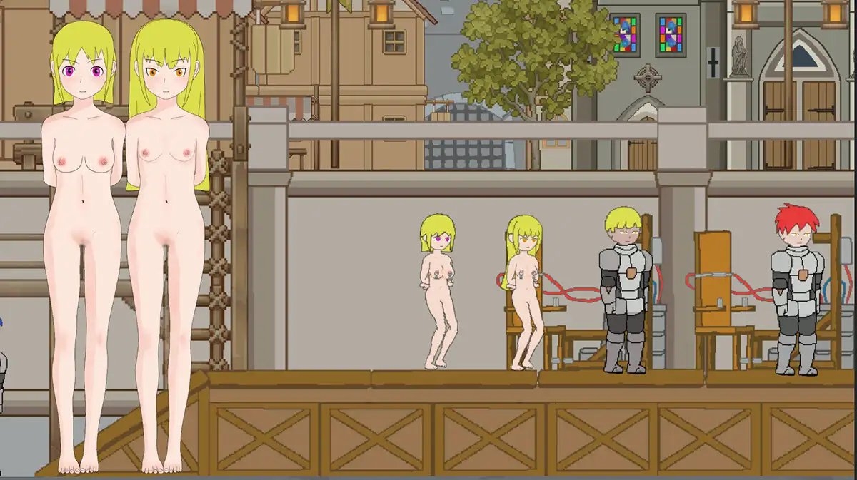 サンプル6